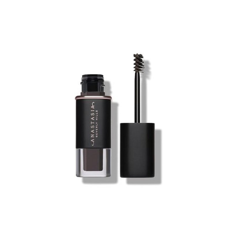 Anastasia Beverly Hills - Volumizing Tinted Brow Gel | Long-Lasting Color & Definition