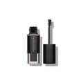 Anastasia Beverly Hills - Volumizing Tinted Brow Gel | Long-Lasting Color & Definition