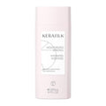 KERASILK Repairing Conditioner - Deep Nourishment for Damaged Hair | 33.8 Fl Oz