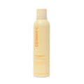 Design.Me BOUNCE.ME Curl Mousse - Lightweight Curl Defining Formula for Wavy & Curly Hair | Frizz Control & Humidity Resistant