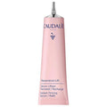 Caudalie Resveratrol-Lift Serum | Instant Firming Retinol Alternative - 30 mL Refill