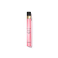 Lancôme La Vie Est Belle L'Elixir Eau de Parfum - Long-Lasting Floral Fragrance with Raspberry & Cocoa Butter