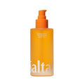 Saltair Body Oil - Silky Hydrating Dry Oil for Men & Women | Non-Greasy Moisturizer, 4oz - Exotic Pulp Scent