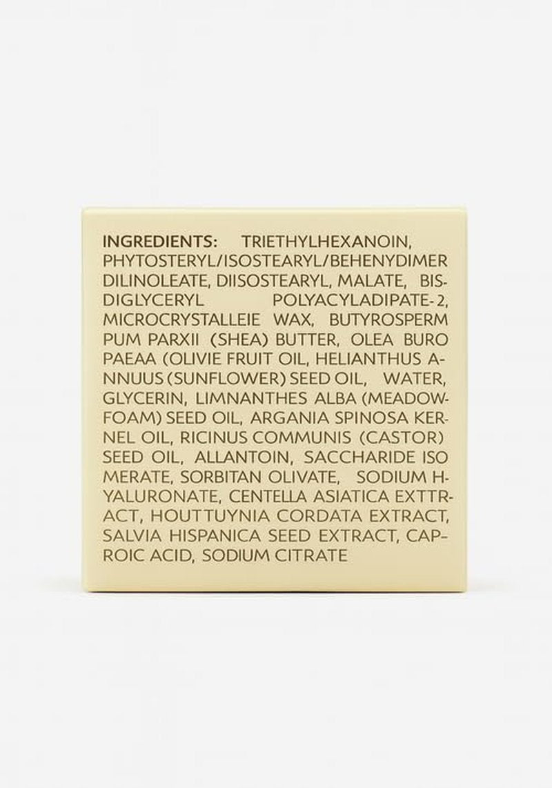 Vegan Mommy & Me Lip Balm, EWG Green Fragrance-Free Lip Care for Toddlers, Infants and Moms, Hypoallergenic Nourishing and Moisturizing Lip Balm for Dry and Chapped Lips, 0.7 Oz