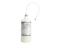 Rubbermaid Commercial Products OneShot Dye & Fragrance Free Lotion Hand Soap Refill, 800mL, Compatible with RCP's Touchless OneShot Foam Dispensers, for Restrooms in Restaurants/Offices