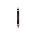 Anastasia Beverly Hills Highlighting Duo Pencil - Achieve Radiant Glow | Perfect for All Skin Tones