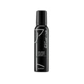 Shu Uemura Art of Hair Awa Volume Mousse - Maximum Volume & Flexible Control for Fine Hair, 5 Fl Oz