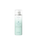 Drybar Triple Sec 3-in-1 Finishing Spray - Adds Texture & Volume, Absorbs Oils | All Hair Types