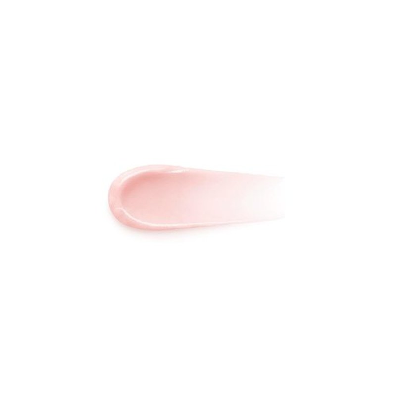 KIKO Milano Lip Volume Stylo - Hydrating Plumping Lip Balm for Fuller Lips