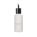 Issey Miyake Le Sel d'Issey Eau de Toilette - Fresh Woody Marine Fragrance for Men - Refillable 3.4 oz