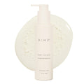 DIME Beauty Glaze Body Oil - Fast-Absorbing, Non-Greasy Hydrating Oil with Argan & Jojoba | 4 oz / 120 ml