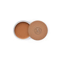 Anastasia Beverly Hills - Cream Bronzer for Natural Glow | Lightweight & Blendable Formula