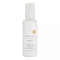 Kristin Ess Hydrating Heat Protection Spray - Frizz Control & Shine Enhancer - Protects Hair Up to 450°F