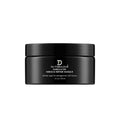 De Fabulous Marula Oil Miracle Repair Masque - Nourishing Hair Treatment with Quinoa | 8.5oz