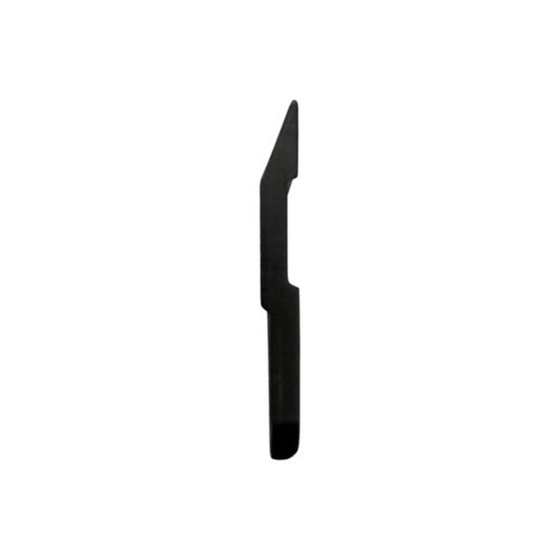 TPOB Replacement Blades for Clippers & Trimmers (Chunk Blade)