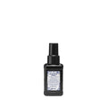 Davines Beautiful Things Hair Mask - Repairing Treatment for Damaged Hair | Deep Conditioning Formula, 3.04 Fl Oz