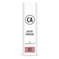 CA Perfume | Emra White Musk Eau de Parfum Spray for Women - 0.33 Fl Oz (10ml) Fragrance