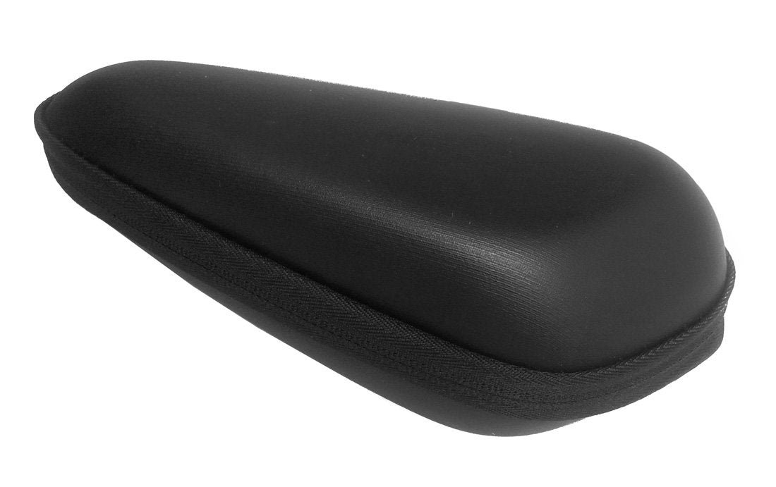 FitSand Hard Case Compatible for Remington Virtually Indestructible Rotary Shaver 5100