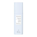 KERASILK Color Sealer - Long-Lasting Color Protection & Moisturization - 75ml for Color Treated Hair
