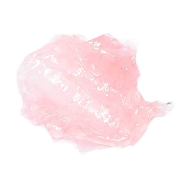 Bloomeffects - Royal Tulip Cleansing Jelly | Cruelty-Free, Non-Toxic, Clean Beauty (Luxury Jar, 2.7 fl oz | 80 ml)