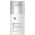 DS Labs For Men & Women Revita Shampoo - Scalp Refreshing Cleanse for Fuller Looking, Volumizing, Lightweight Hydration, Sulfate & Silicone Free, Color Safe, 100 mL