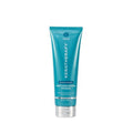 Keratherapy Keratin Infused Deep Conditioning Masque - 8 fl. oz. Moisturizing Hair Treatment with Jojoba & Nettle Root Extract
