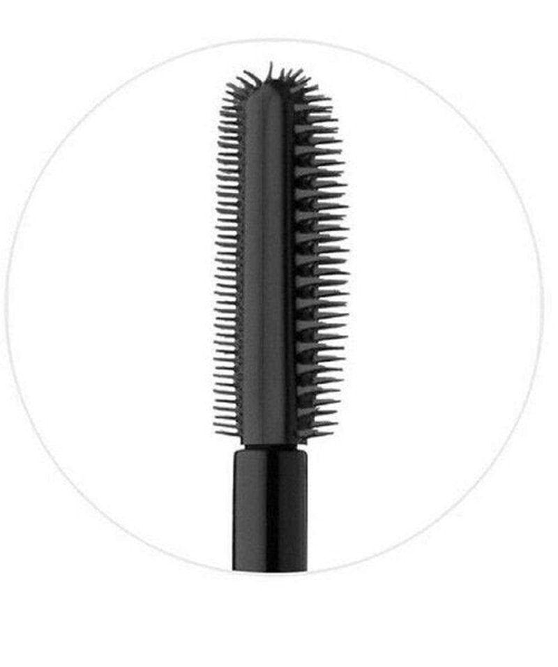 Benefit 24-HR Brow Setter - Clear Setting Gel for Long-Lasting, Flawless Brows