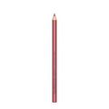 bareMinerals Mineralist Lip Liner - Creamy, Pigmented Formula for All-Day Wear | Vegan & Natural Ingredients