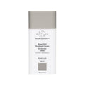 Drunk Elephant Sweet Pitti Deodorant Cream - Aluminum-Free, Clean Skincare - 60 ml/2 fl oz - Cruelty-Free