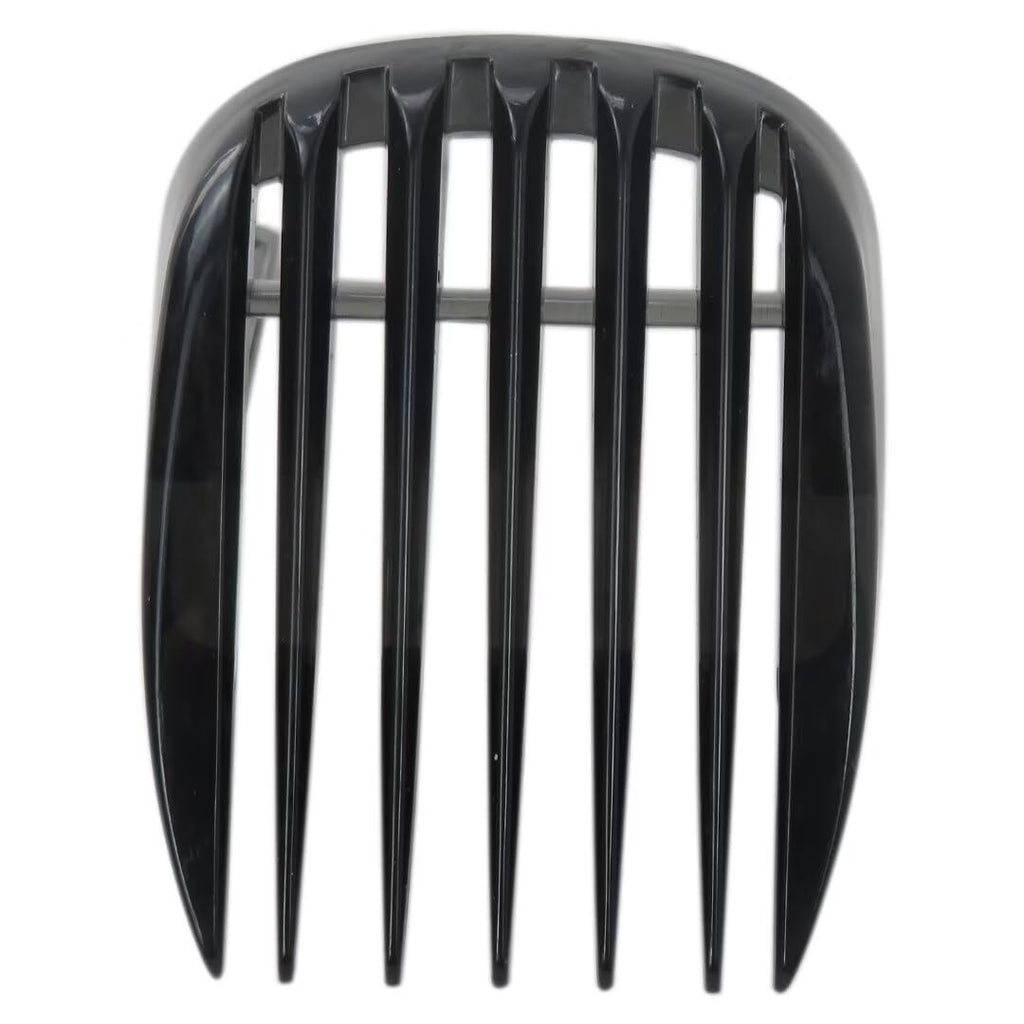 INGQI Hair Clipper Comb For Philips HC9450 HC9490 HC9452 HC7460 Hair Trimmer 7-24mm