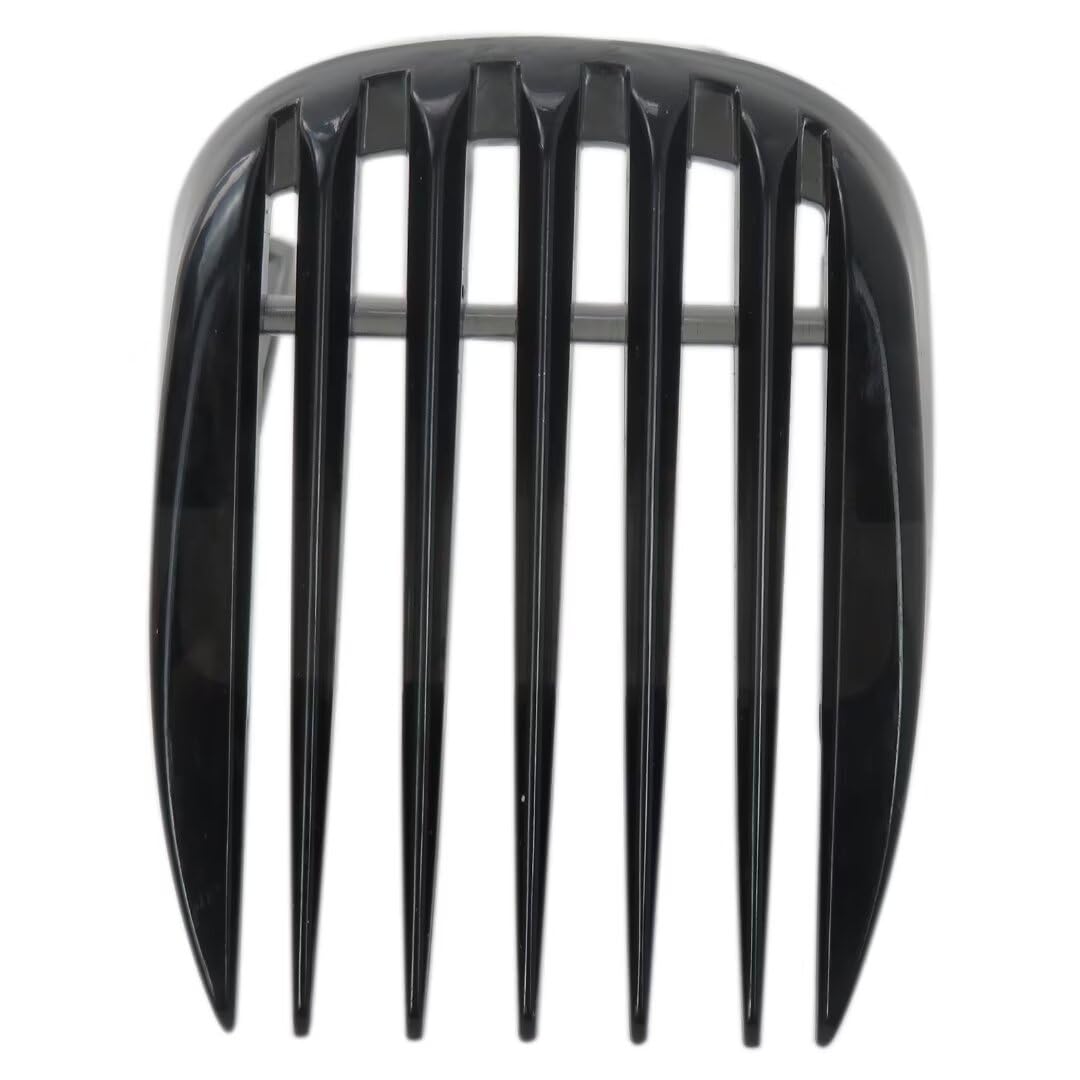 INGQI Hair Clipper Comb For Philips HC9450 HC9490 HC9452 HC7460 Hair Trimmer 7-24mm