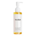 Medik8 Lipid-Balance Cleansing Oil - Transform Your Skin with Radiant Facial Cleanser - 4.7 oz