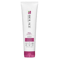 Biolage Full Density Thickening Conditioner - Moisturizes & Adds Volume With Biotin | Vegan & Cruelty-Free