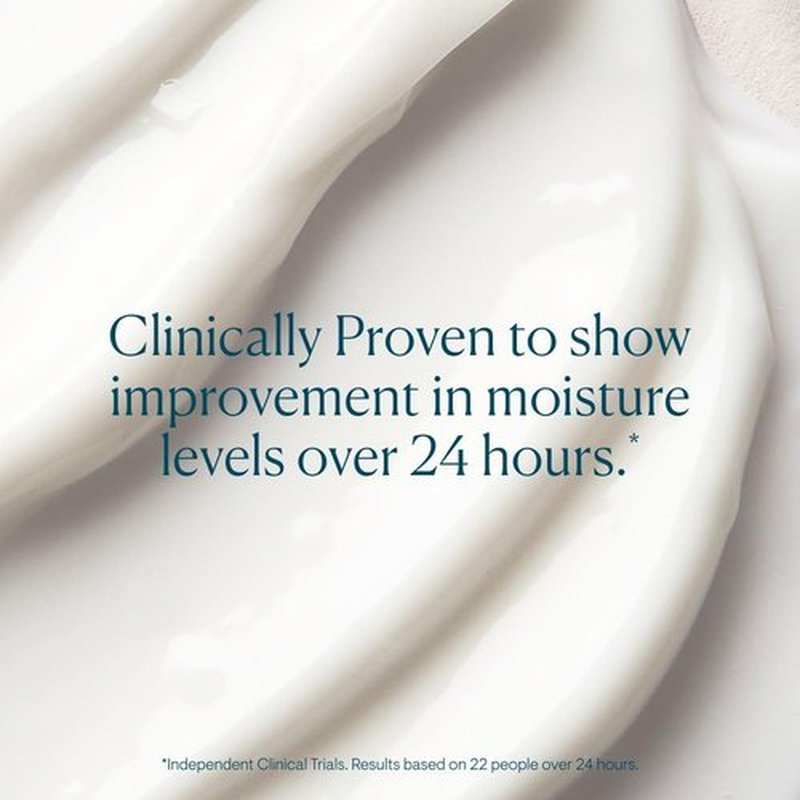ELEMIS Dynamic Resurfacing Facial Wash & Pro-Collagen Marine Cream for Men | Anti-Aging Duo