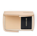 Hourglass Vanish Airbrush Pressed Powder-Translucent Medium