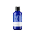 EO Bubble Bath - French Lavender Scent for Relaxation - 12 Fl Oz