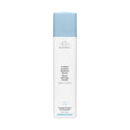 Drunk Elephant B-Hydra Hydration Serum - 50 ml/1.69 fl oz - Hydrating Vitamin B Serum - Clean Clinical Skincare - Cruelty-Free - Dermatologist-Tested - Free of Essential Oils, Silicones, and Fragrance