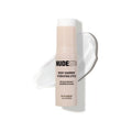 Nudestix Dewy Barrier Hydrating Stick – On-the-Go Moisture Balm with Ceramides, Squalane, Bakuchiol & Vitamin C | Hydrates, Brightens & Smooths Skin | Clean, Vegan & Travel-Friendly