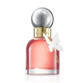 Cacharel Ella Ella Vanilla Perfume for Women - Floral Chypre with Coconut Accord & Bourbon Vanilla - Long Lasting Fragrance