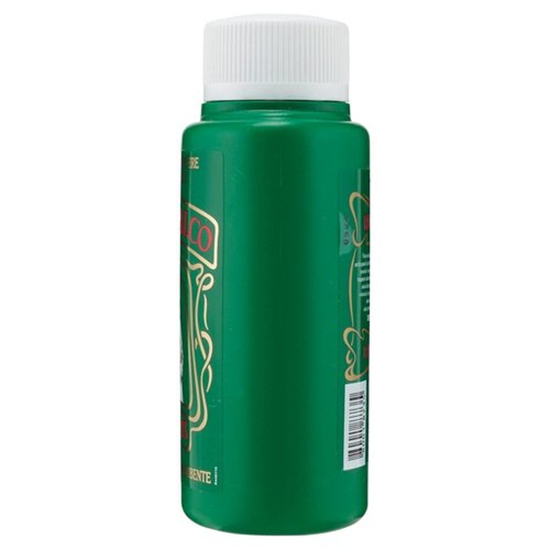 Roberts Borotalco Powder - The best Talcum Powder ever - 100 gram travel size