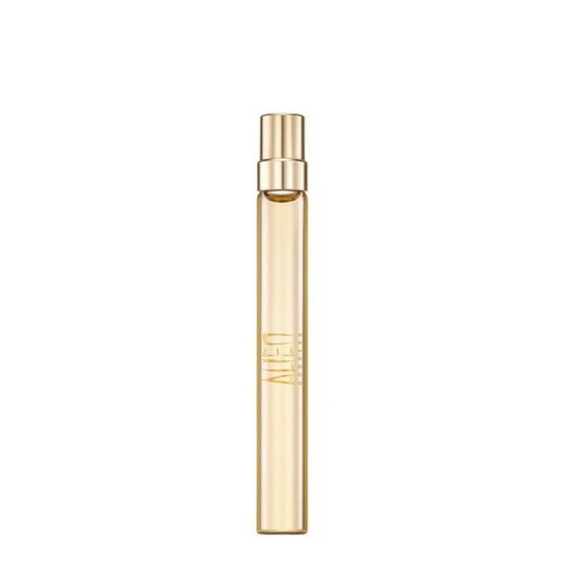 Mugler Alien Goddess - Women's Eau de Parfum - Floral & Woody Scent with Bergamot, Jasmine, Vanilla - Long-Lasting Fragrance