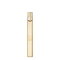 Mugler Alien Goddess - Women's Eau de Parfum - Floral & Woody Scent with Bergamot, Jasmine, Vanilla - Long-Lasting Fragrance