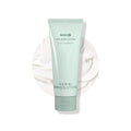 Marini SkinSolutions BodyTX - AHA & PHA Body Lotion with Glycolic Acid & Shea Butter - Exfoliates Skin & Provides Long-Lasting Hydration - Cruelty Free - Made in the USA - 4 fl oz
