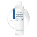 Oligo Hyaluronic Acid Hydrating Toner 200ml– Hydrating Toner for Sensitive Skin, pH Balance, Korean Skin Care, Alcohol-Free, Vegan Formula, (6.76 fl. oz.)