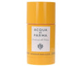 Acqua di Parma Colonia Deodorant - Alcohol-Free Formula | 2.5 oz / 75 mL for Lasting Freshness