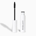 MADLUVV Clear Eyebrow Gel - Hypoallergenic Medium Hold for Daily Use | Cruelty-Free Formula