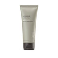 AHAVA Men's Mineral Hand Cream - Nourishing & Fast-Absorbing Formula with Ginger, Ginseng & Green Tea | 3.4 Fl. Oz