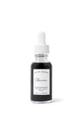 OBSCURA Detoxifying Reset Ampoule by Earth Harbor