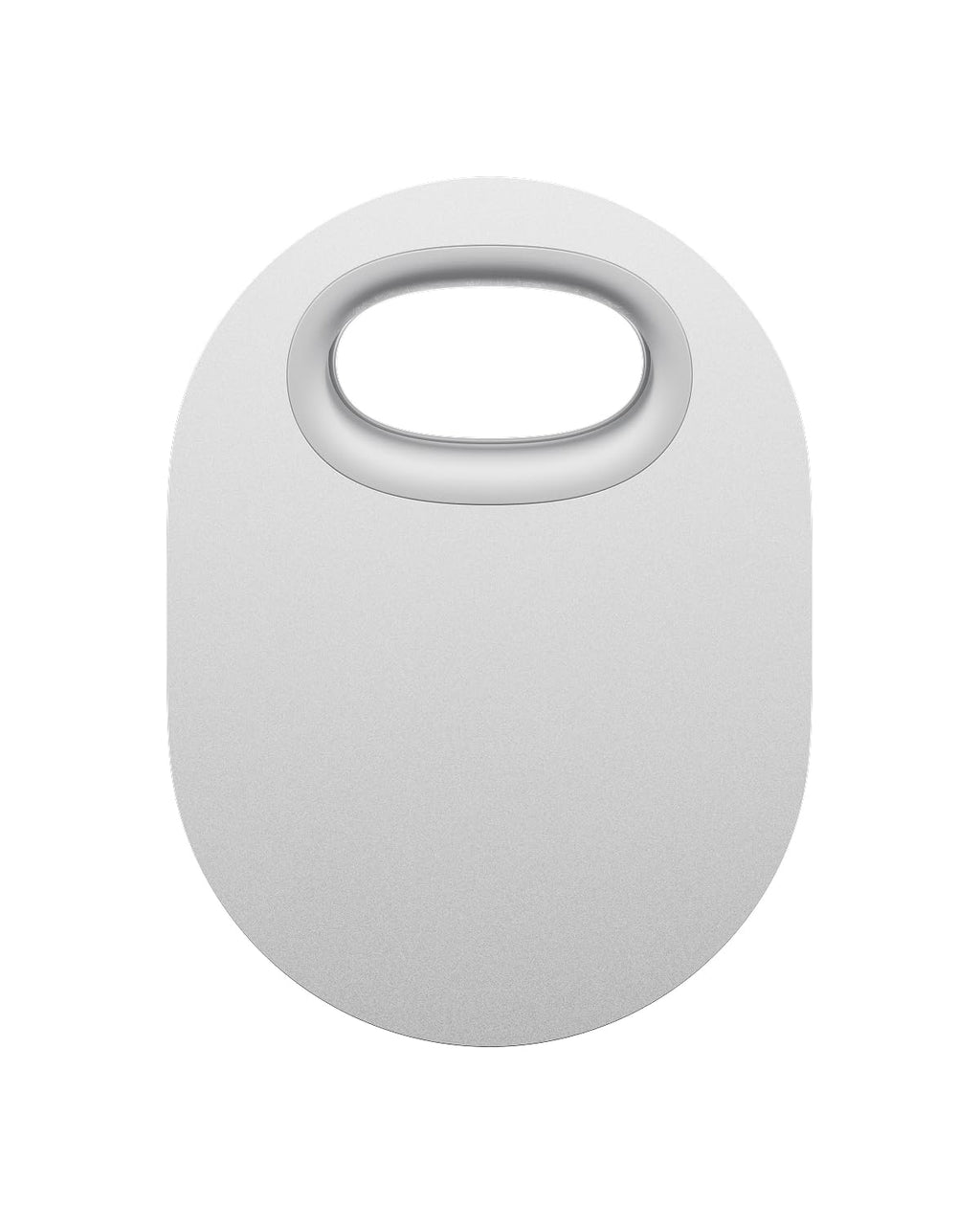 Laifen T1 Pro Electric Shaver Stand (Aluminum Alloy)