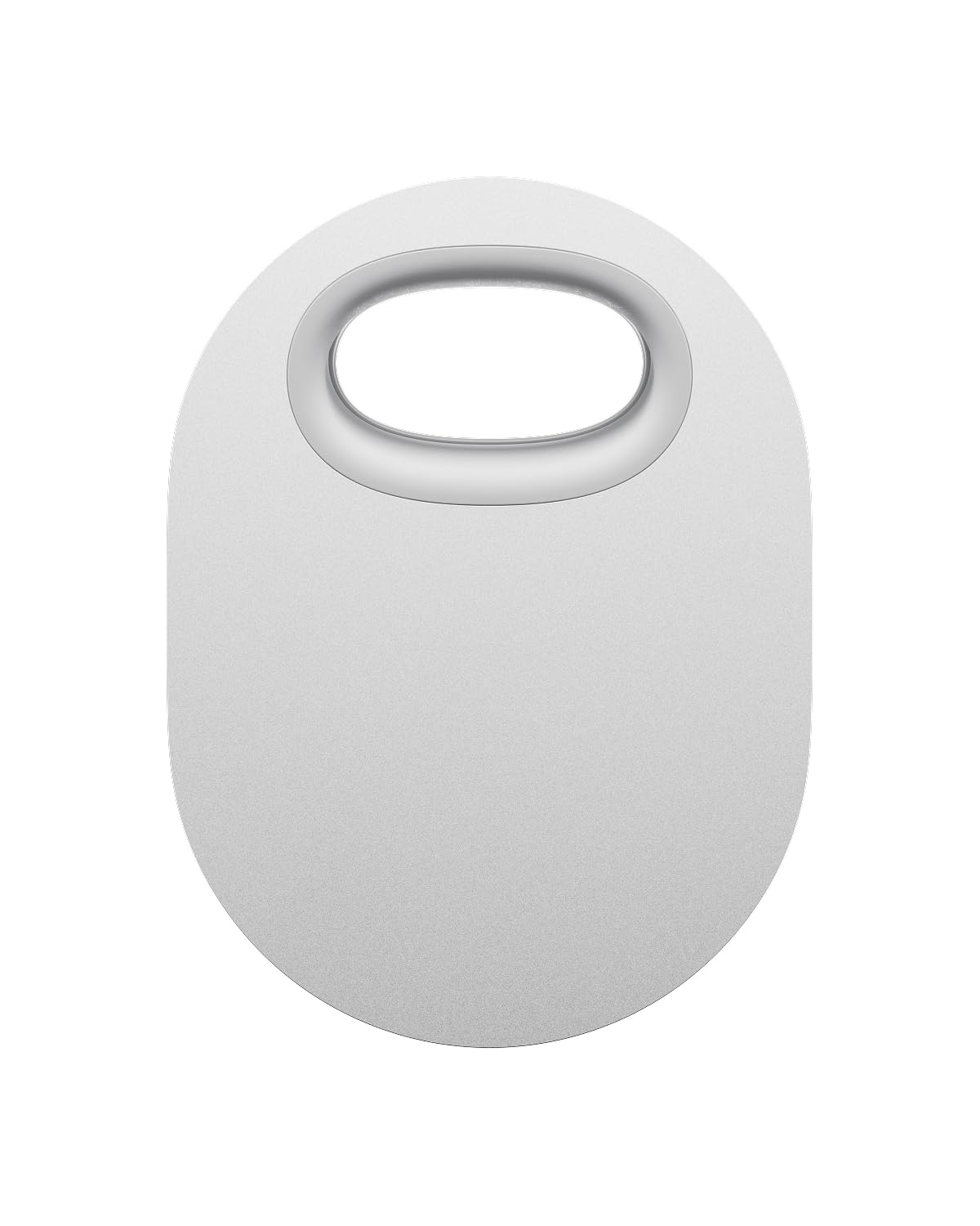 Laifen T1 Pro Electric Shaver Stand (Aluminum Alloy)